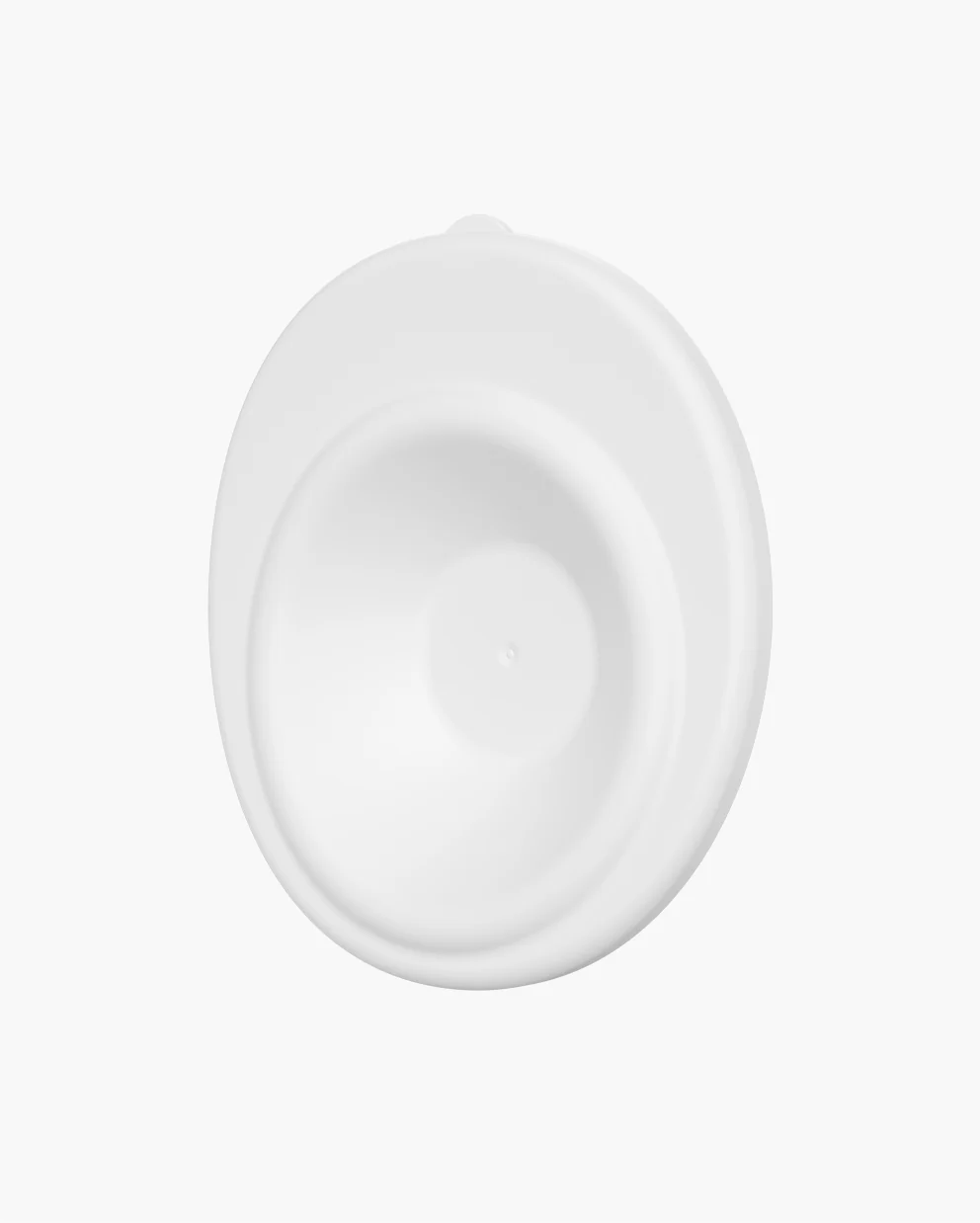 M5 / M5 Smart Breast Pump Replacement Parts - Image 31
