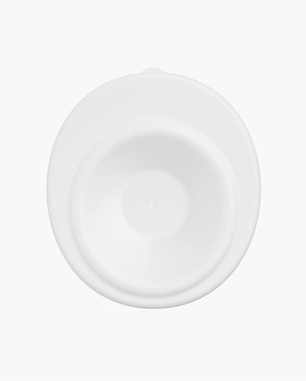 M5 / M5 Smart Breast Pump Replacement Parts - Image 32