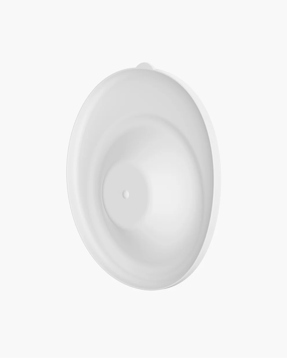 M5 / M5 Smart Breast Pump Replacement Parts - Image 33