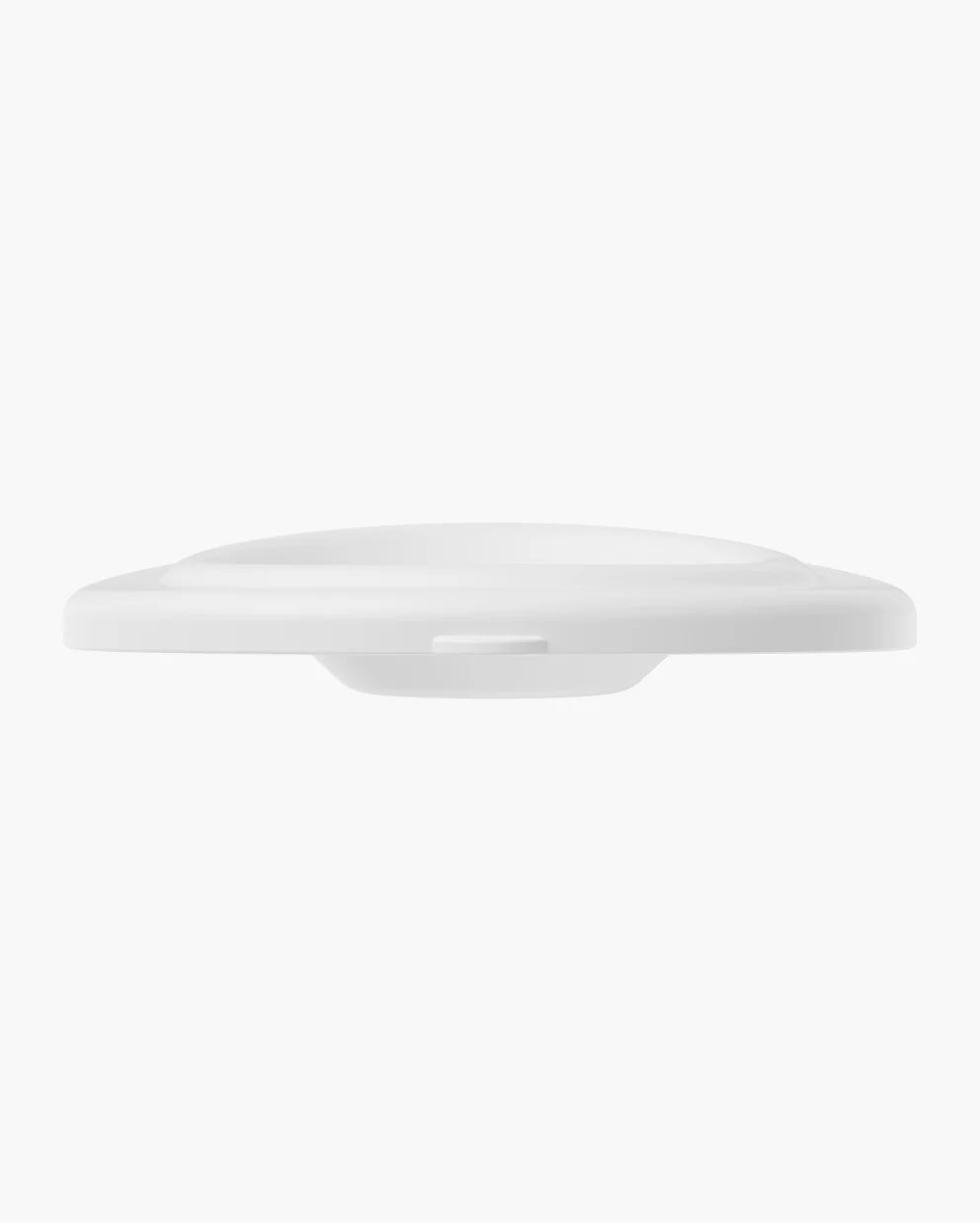 M5 / M5 Smart Breast Pump Replacement Parts - Image 34