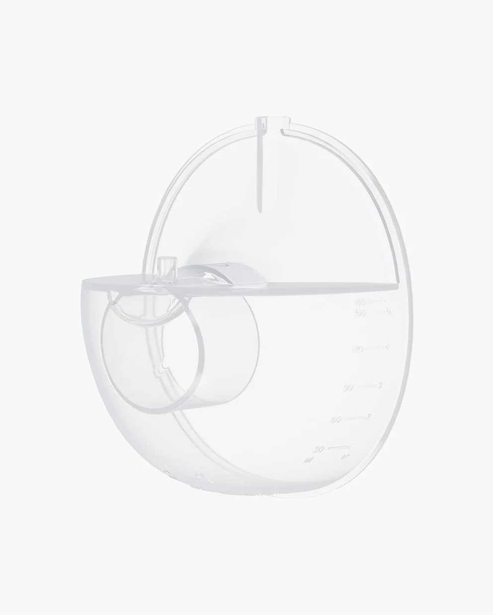 M5 / M5 Smart Breast Pump Replacement Parts - Image 35
