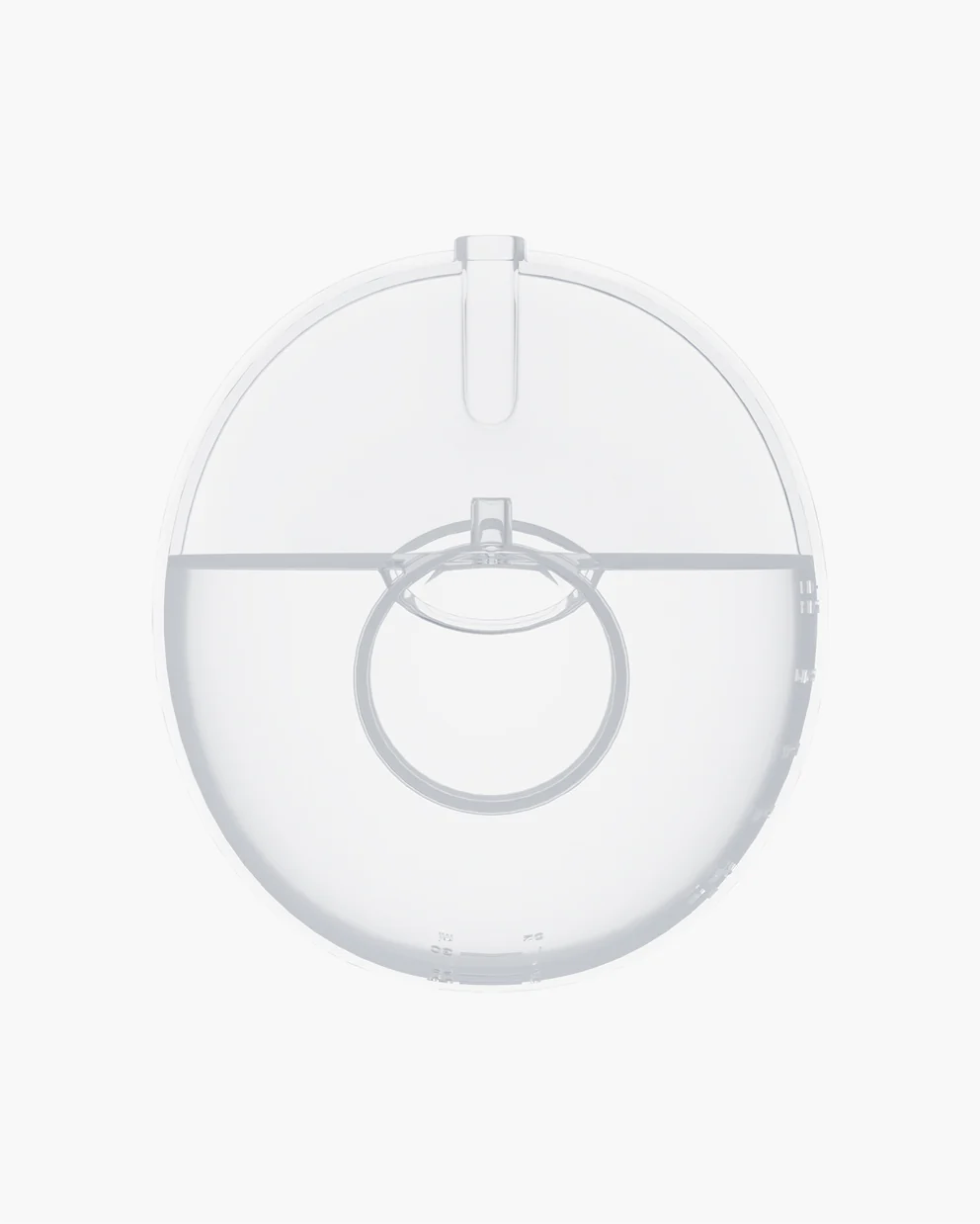 M5 / M5 Smart Breast Pump Replacement Parts - Image 36