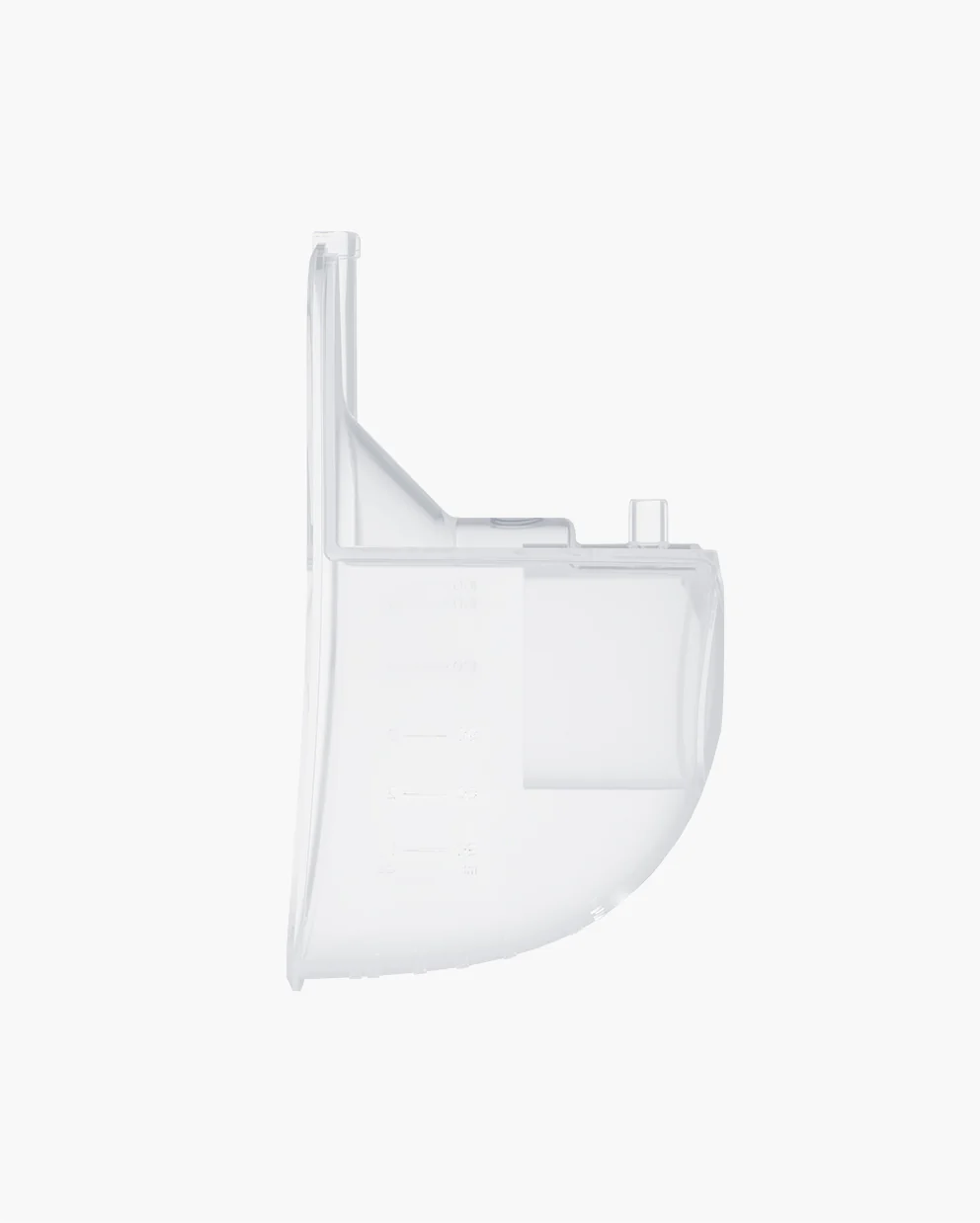 M5 / M5 Smart Breast Pump Replacement Parts - Image 37