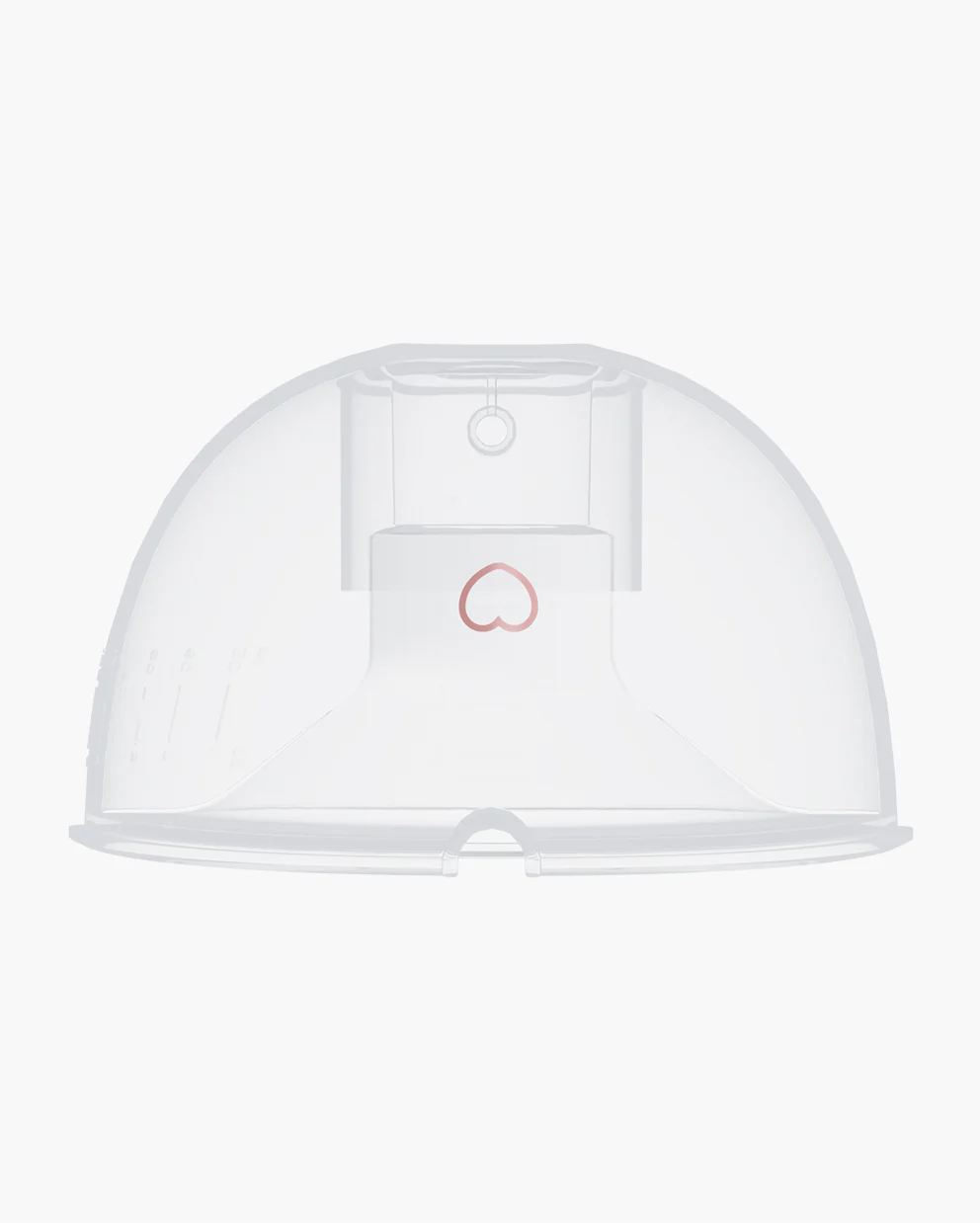 M5 / M5 Smart Breast Pump Replacement Parts - Image 38