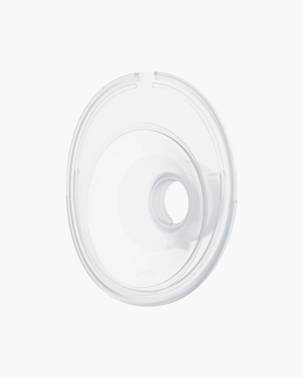 M5 / M5 Smart Breast Pump Replacement Parts - Image 39