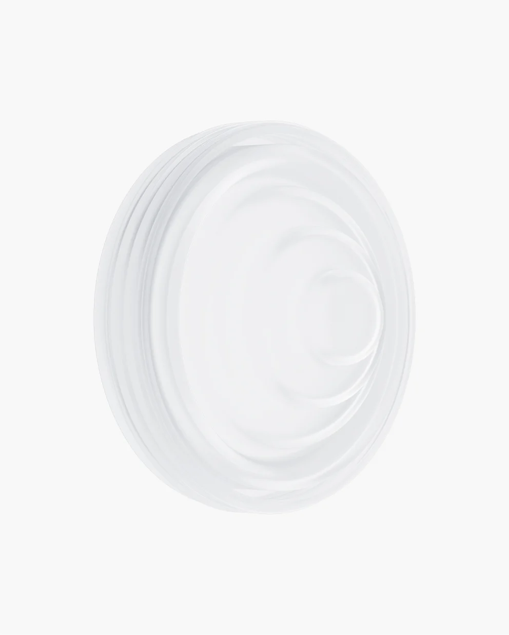 M5 / M5 Smart Breast Pump Replacement Parts - Image 4