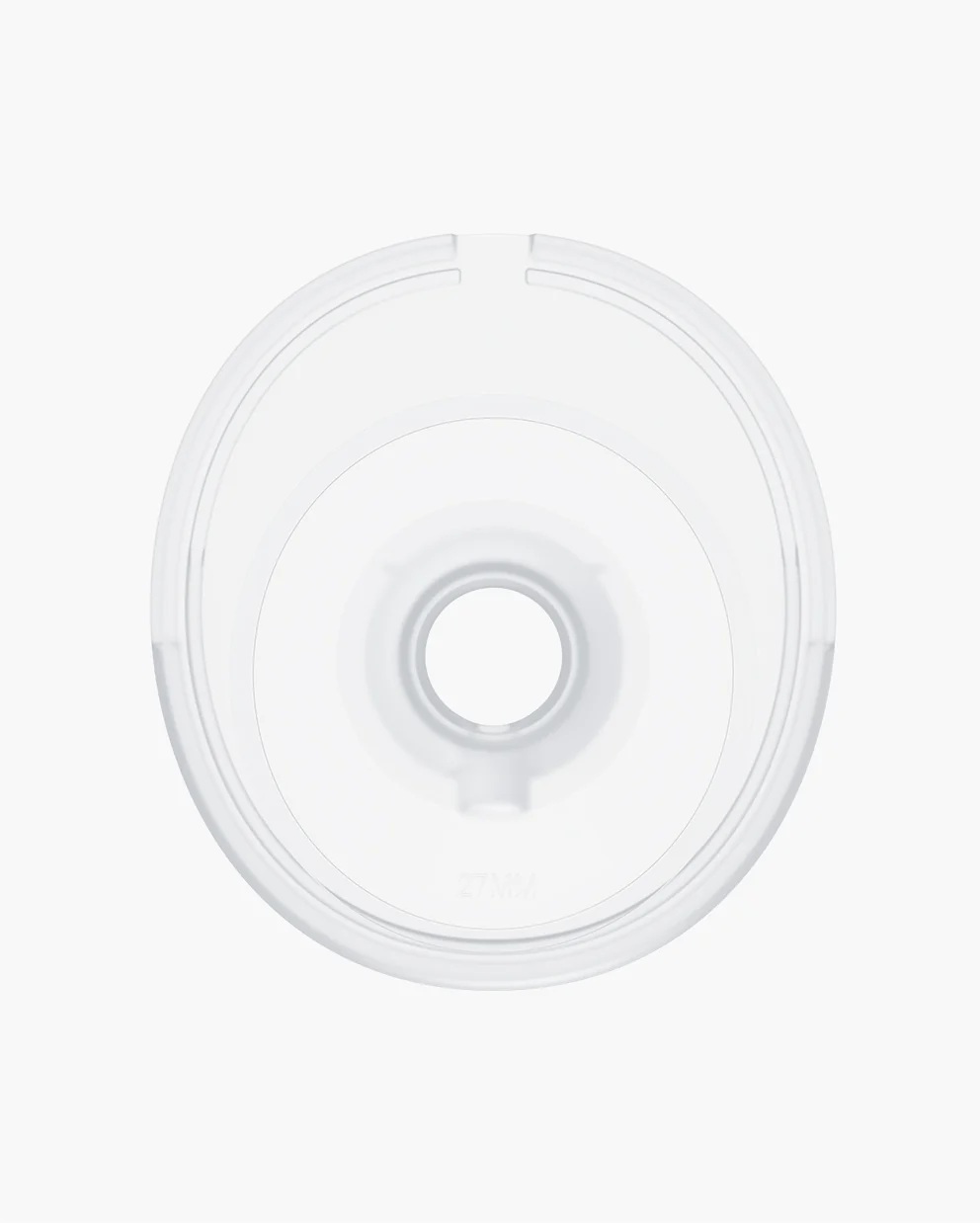 M5 / M5 Smart Breast Pump Replacement Parts - Image 40