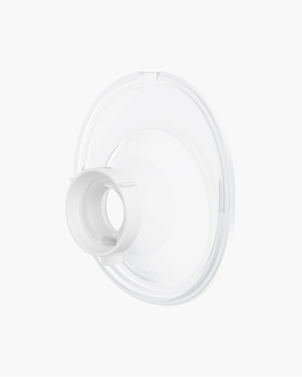M5 / M5 Smart Breast Pump Replacement Parts - Image 41