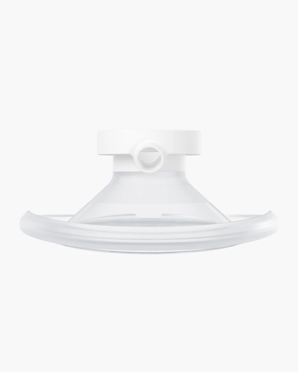 M5 / M5 Smart Breast Pump Replacement Parts - Image 42