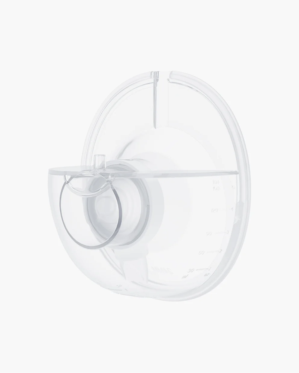 M5 / M5 Smart Breast Pump Replacement Parts - Image 43