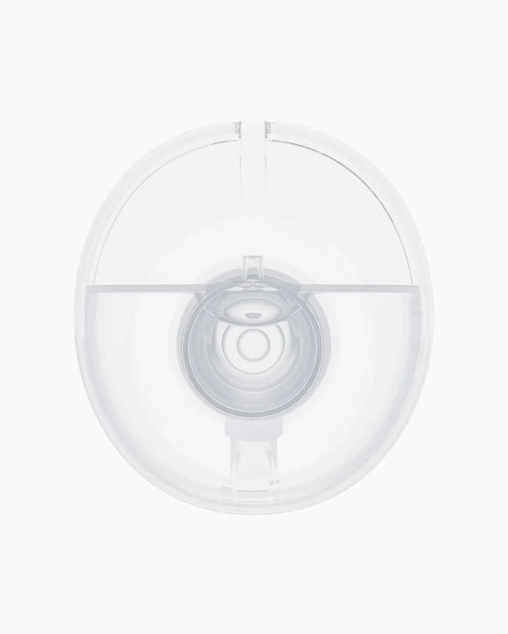 M5 / M5 Smart Breast Pump Replacement Parts - Image 44