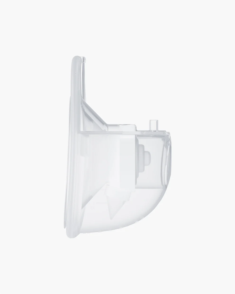 M5 / M5 Smart Breast Pump Replacement Parts - Image 45