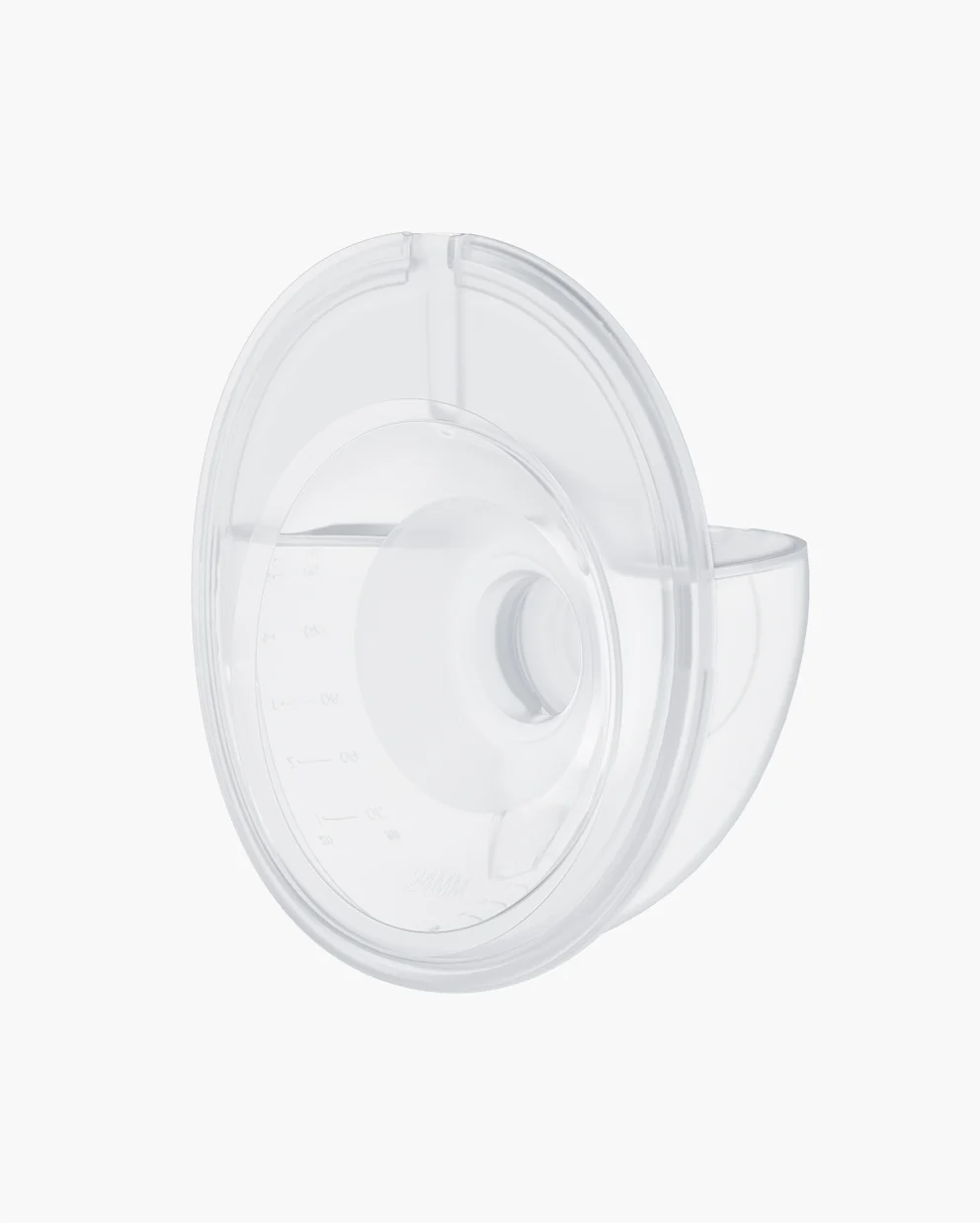 M5 / M5 Smart Breast Pump Replacement Parts - Image 46