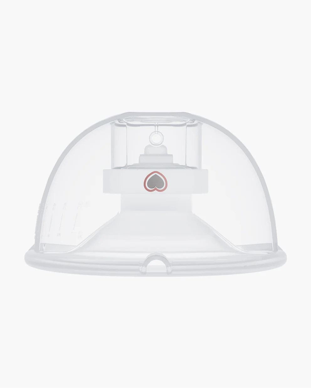 M5 / M5 Smart Breast Pump Replacement Parts - Image 47
