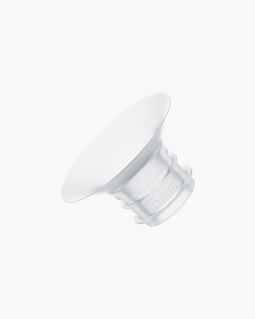 M5 / M5 Smart Breast Pump Replacement Parts - Image 48