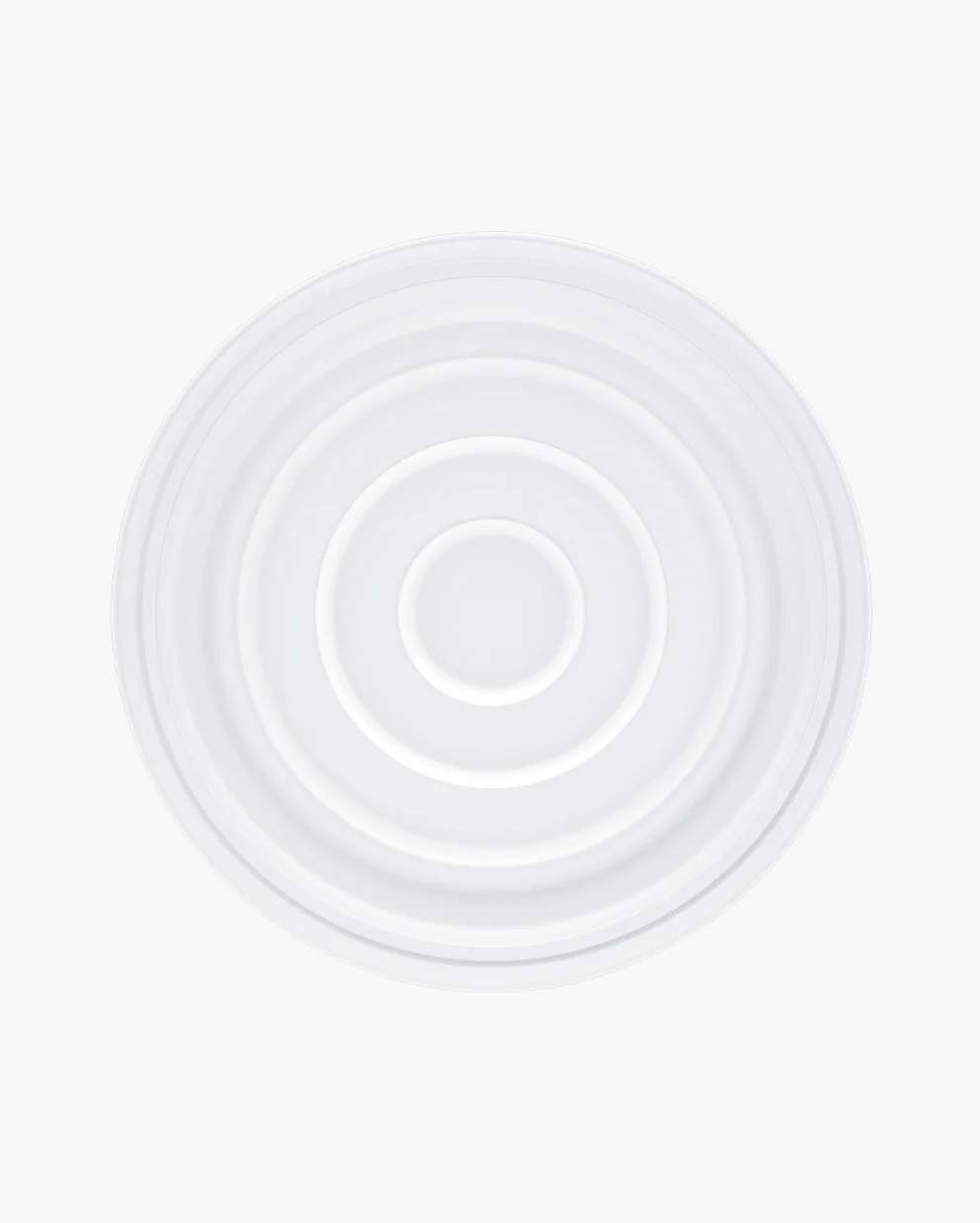 M5 / M5 Smart Breast Pump Replacement Parts - Image 5
