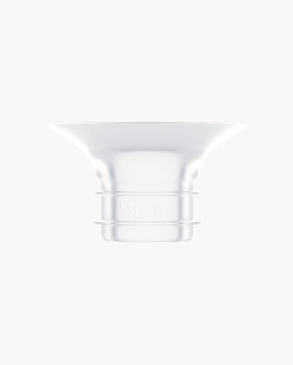 M5 / M5 Smart Breast Pump Replacement Parts - Image 50