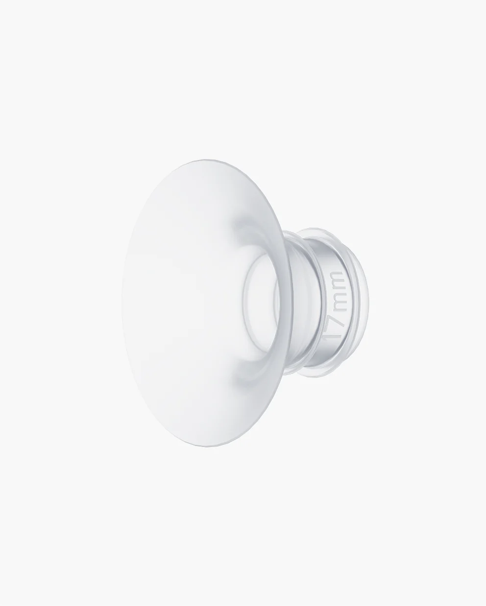 M5 / M5 Smart Breast Pump Replacement Parts - Image 52