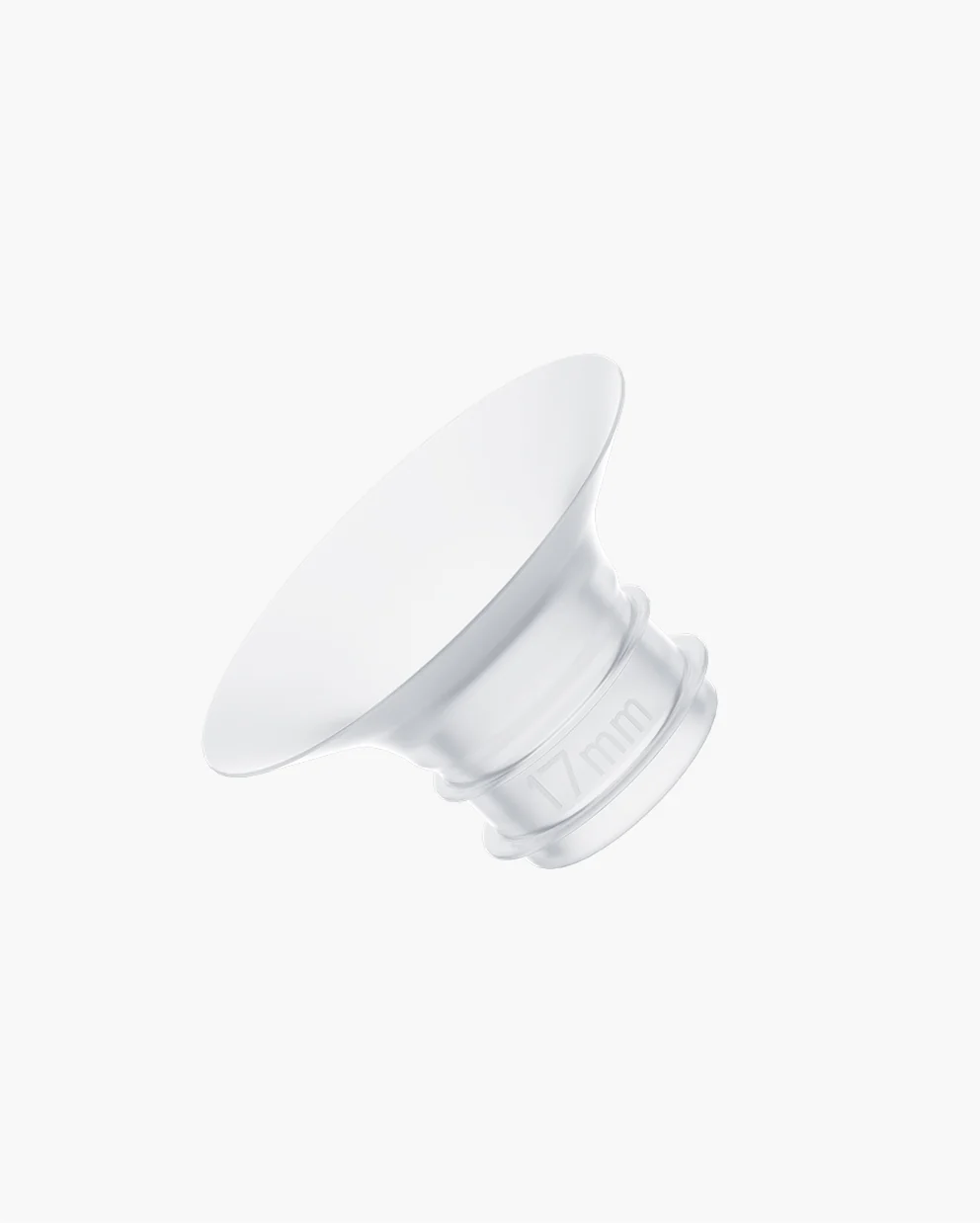 M5 / M5 Smart Breast Pump Replacement Parts - Image 53