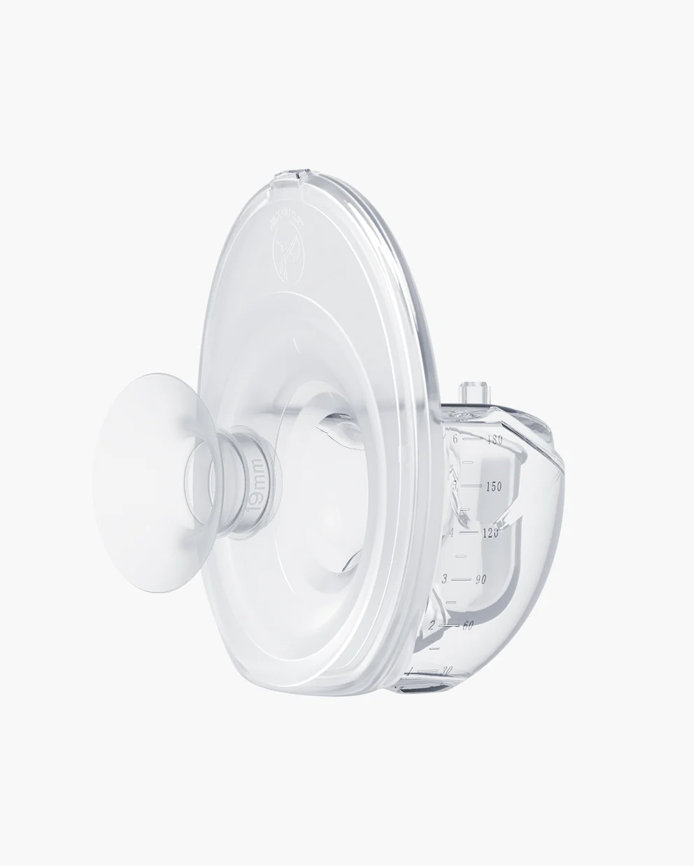 M5 / M5 Smart Breast Pump Replacement Parts - Image 56