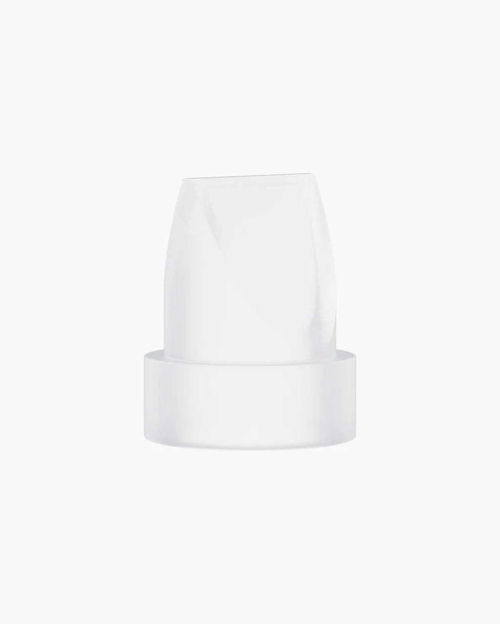 M5 / M5 Smart Breast Pump Replacement Parts - Image 6