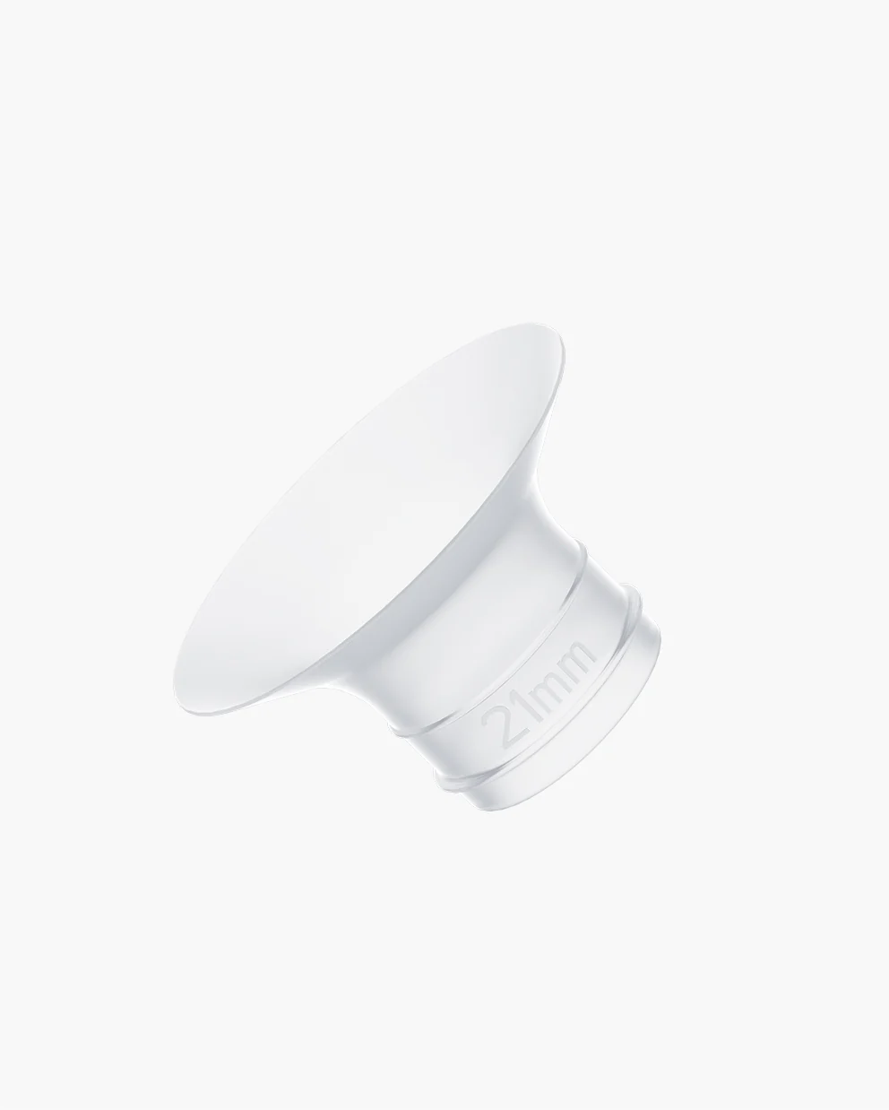 M5 / M5 Smart Breast Pump Replacement Parts - Image 60