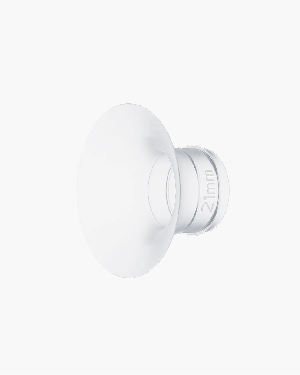 M5 / M5 Smart Breast Pump Replacement Parts - Image 62