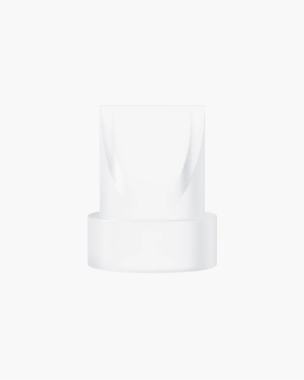 M5 / M5 Smart Breast Pump Replacement Parts - Image 7