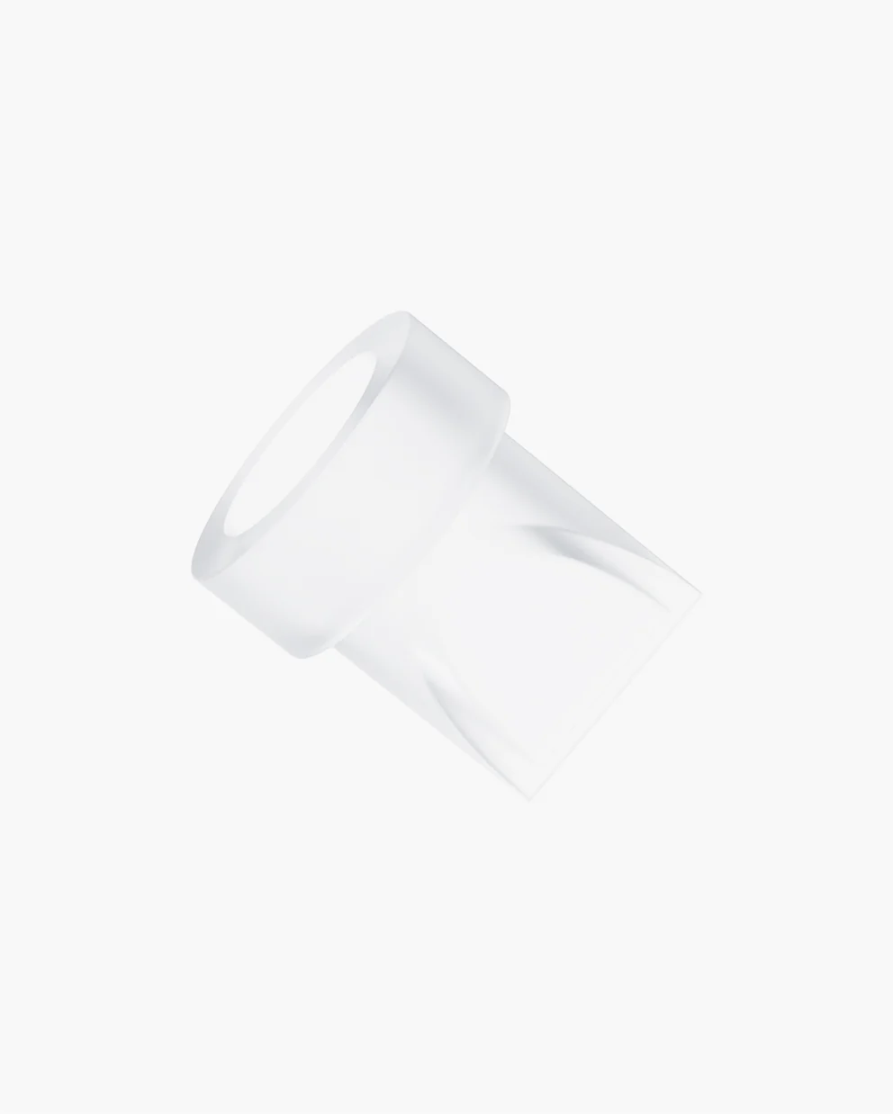 M5 / M5 Smart Breast Pump Replacement Parts - Image 8