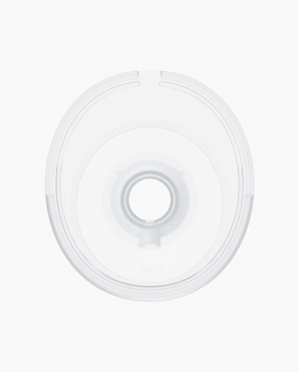 M5 / M5 Smart Breast Pump Replacement Parts - Image 9