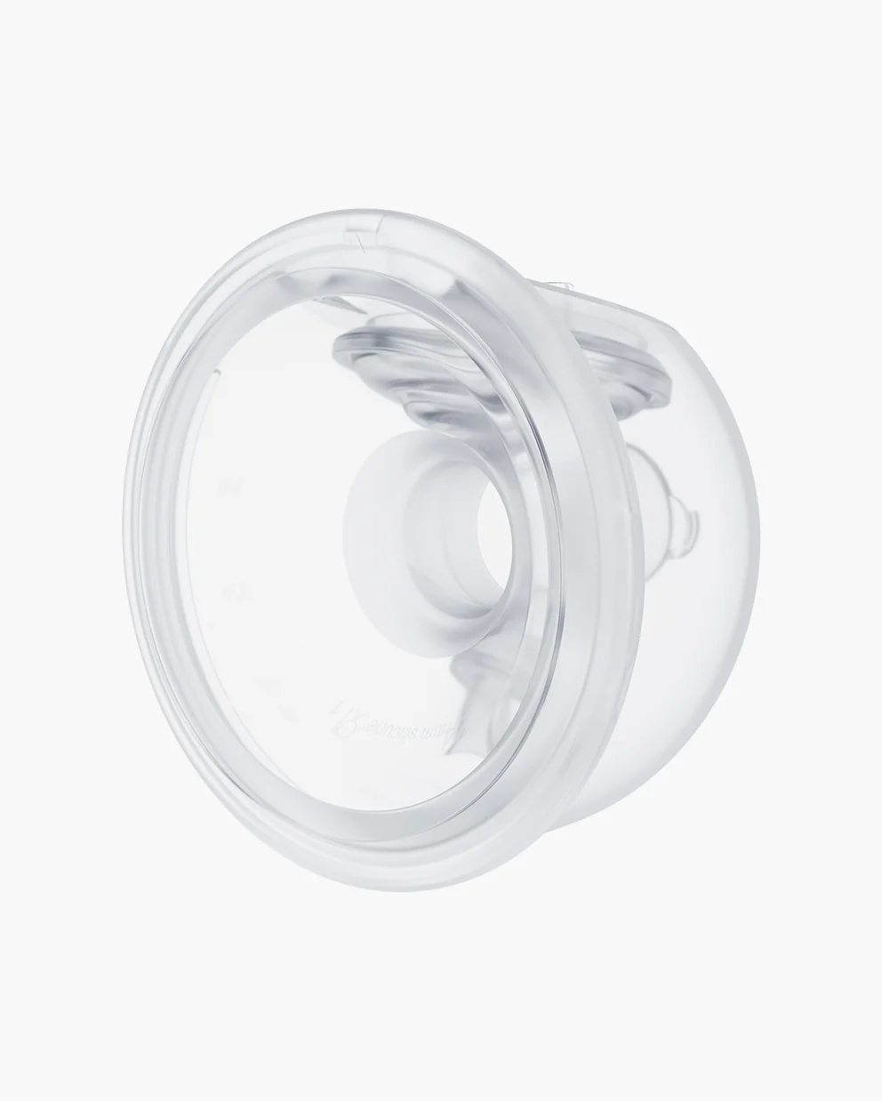Milk Collection Container Set for S12 Pro - Image 4
