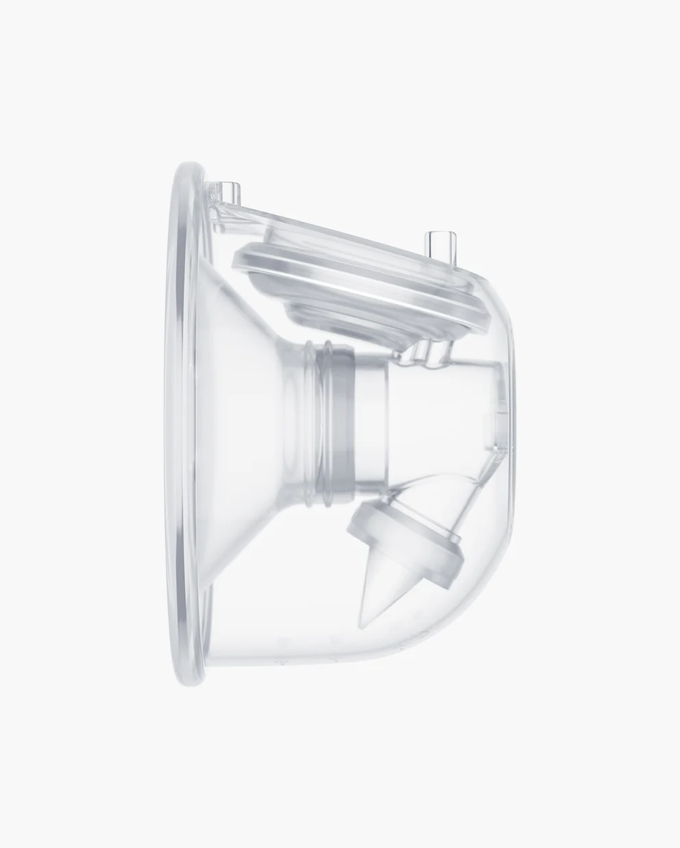 Milk Collection Container Set for S9 Pro - Image 3