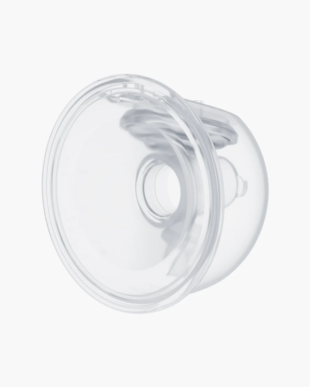 Milk Collection Container Set for S9 Pro - Image 4