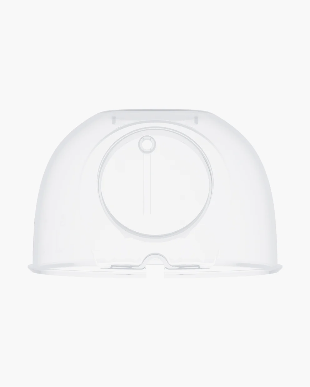 Milk Collection Container (ONLY) Cup for S9 Pro / S12 Pro - Image 5