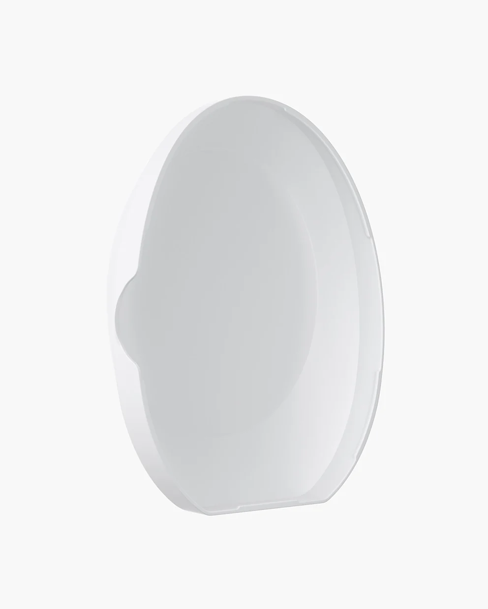 M9 Wearable Breast Pump Replacement Parts - Image 13