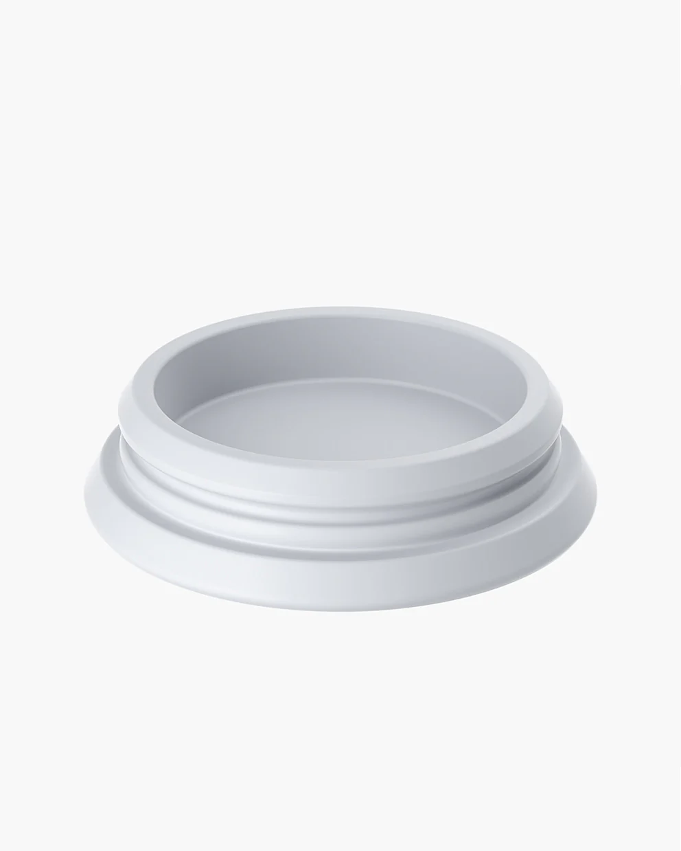 M9 Wearable Breast Pump Replacement Parts - Image 16