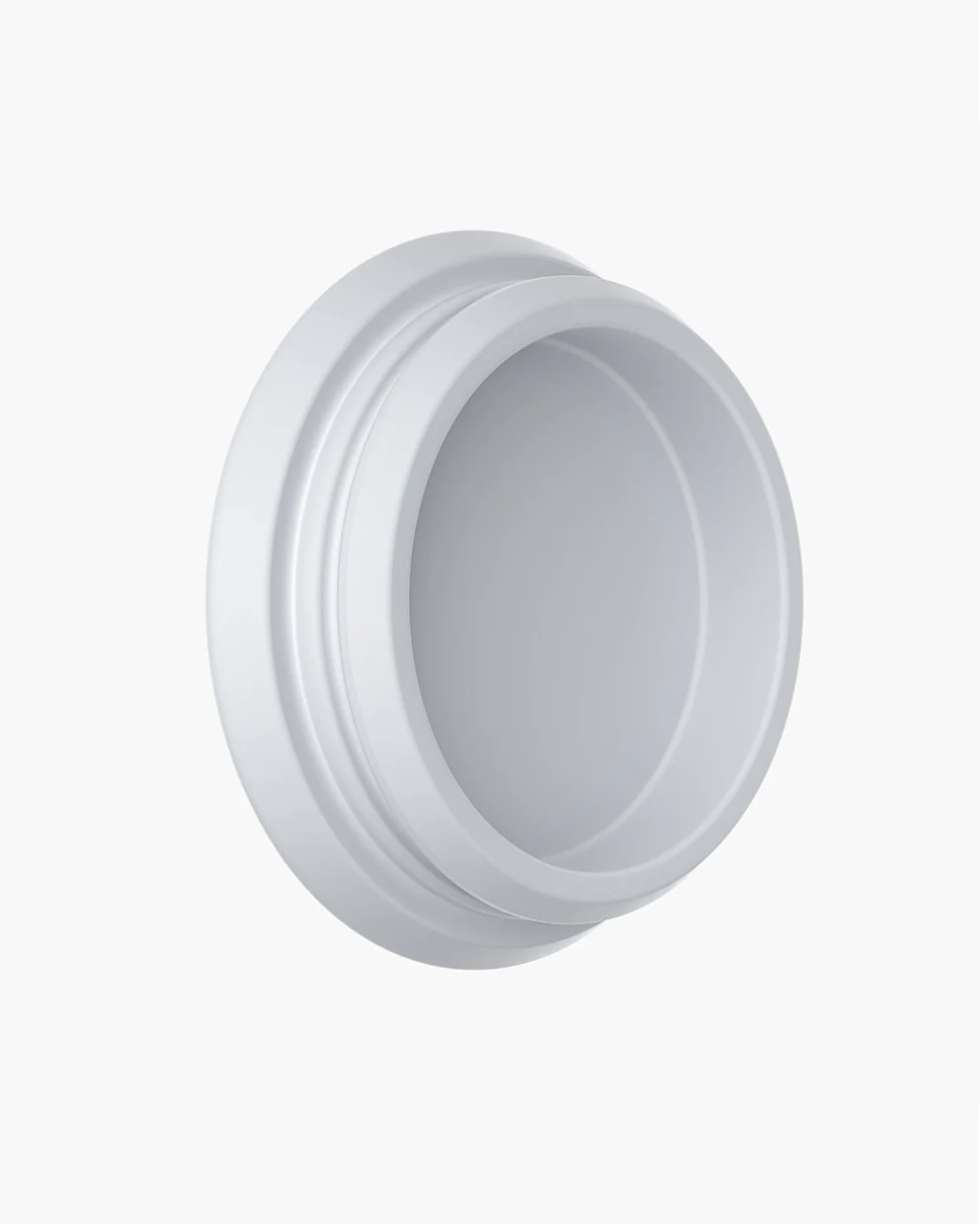 M9 Wearable Breast Pump Replacement Parts - Image 17