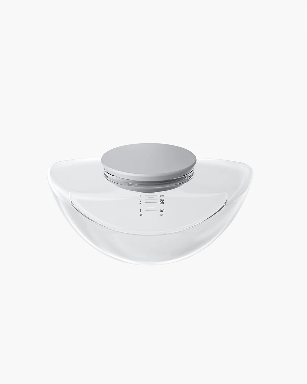 M9 Wearable Breast Pump Replacement Parts - Image 20