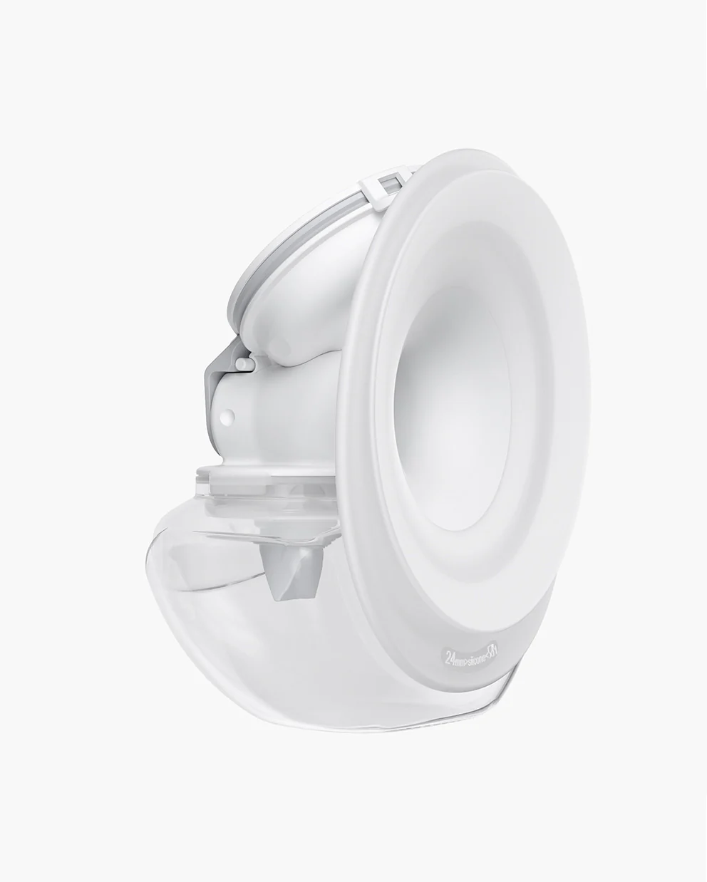 M9 Wearable Breast Pump Replacement Parts - Image 23