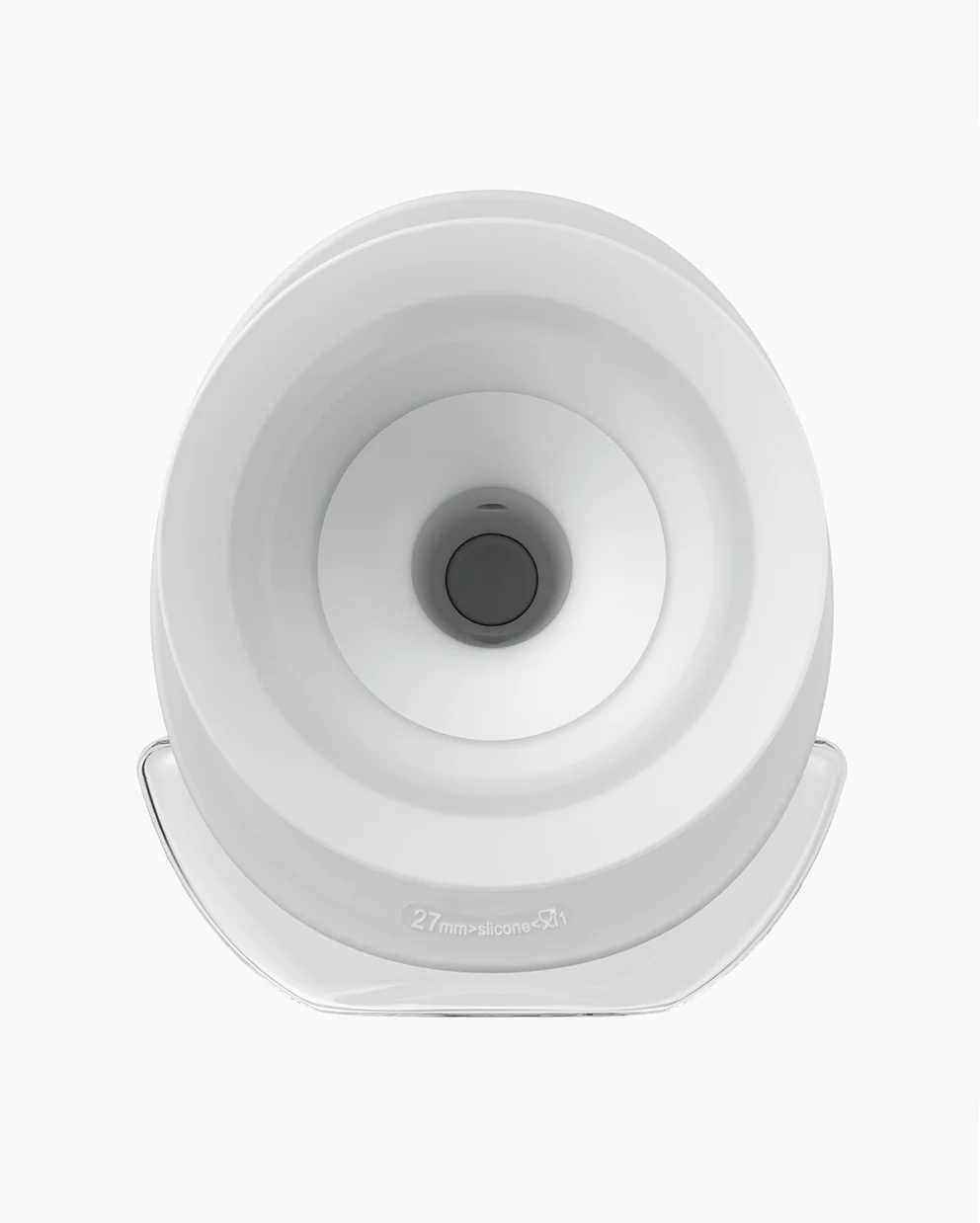 M9 Wearable Breast Pump Replacement Parts - Image 28