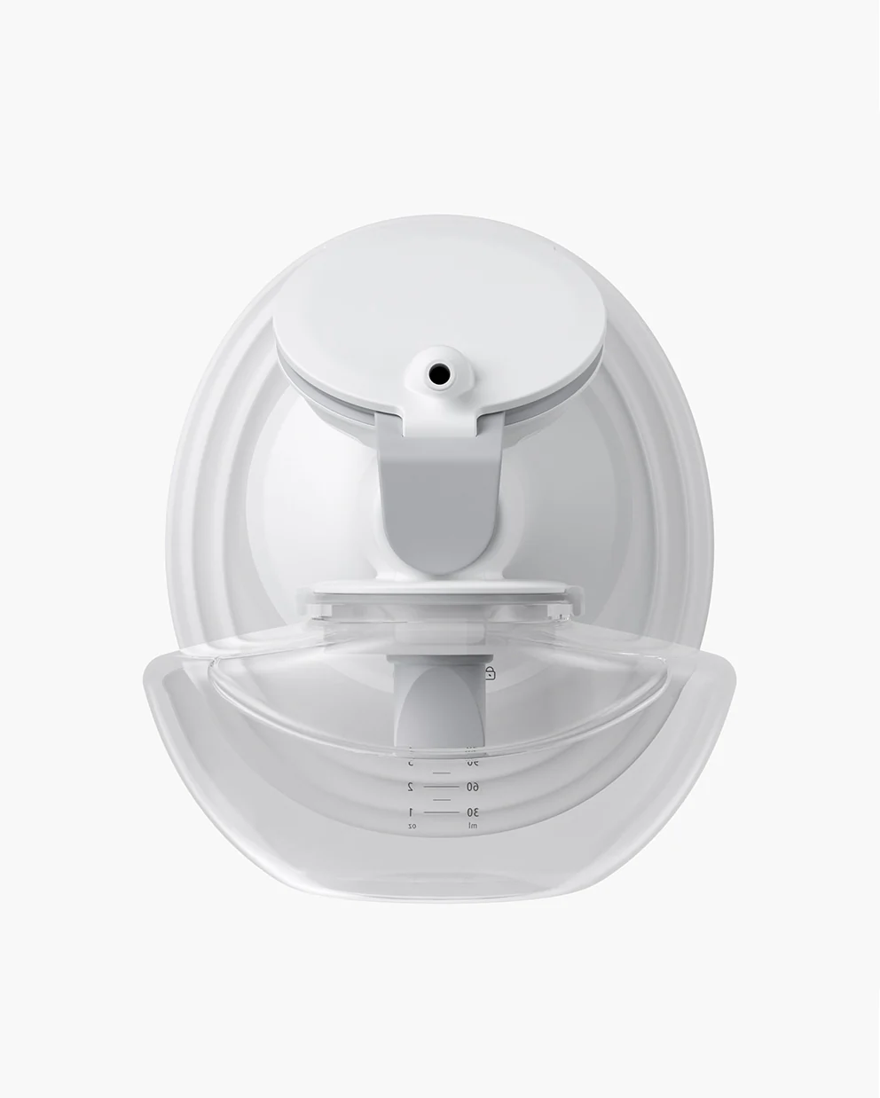 M9 Wearable Breast Pump Replacement Parts - Image 30