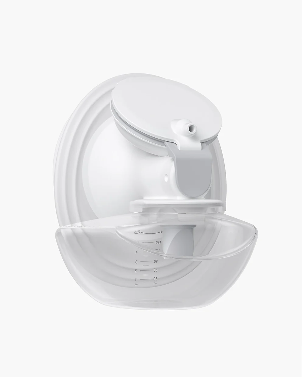 M9 Wearable Breast Pump Replacement Parts - Image 31