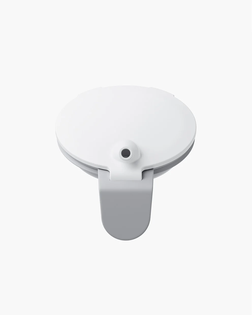 M9 Wearable Breast Pump Replacement Parts - Image 34