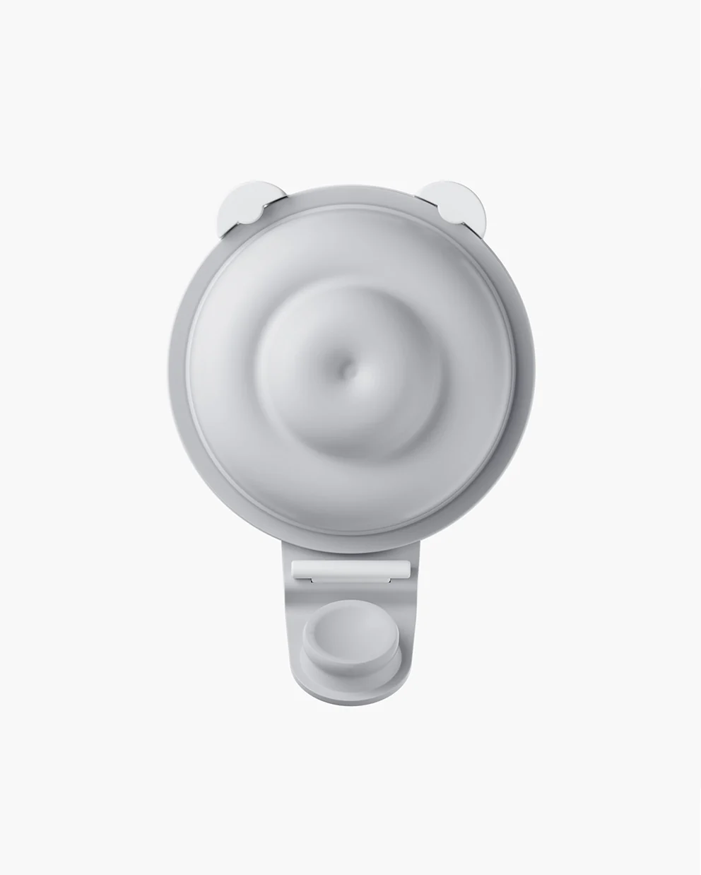 M9 Wearable Breast Pump Replacement Parts - Image 35