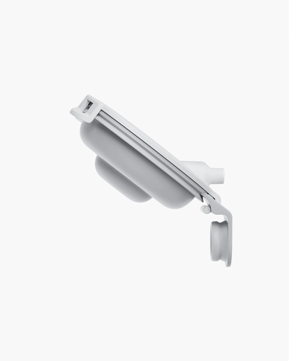 M9 Wearable Breast Pump Replacement Parts - Image 38