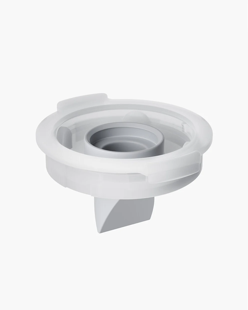 M9 Wearable Breast Pump Replacement Parts - Image 39