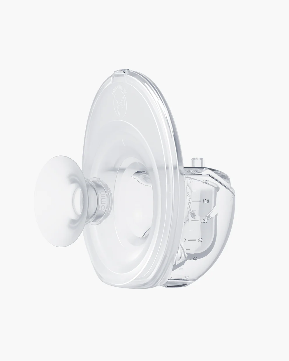 M9 Wearable Breast Pump Replacement Parts - Image 45