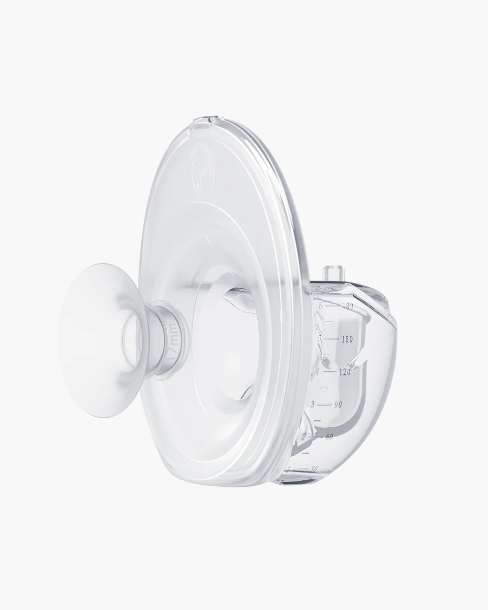 M9 Wearable Breast Pump Replacement Parts - Image 49