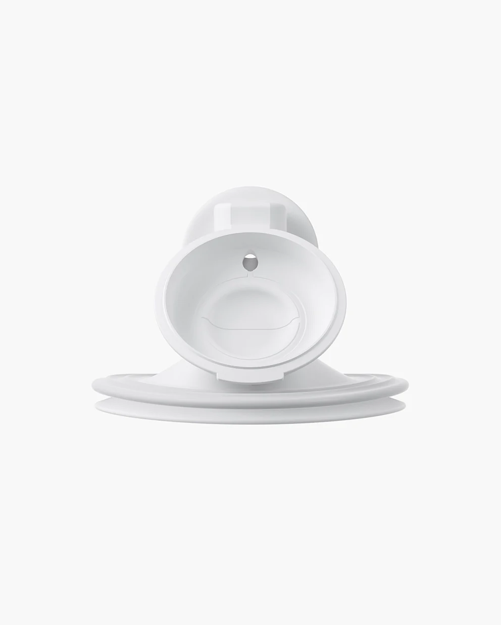 M9 Wearable Breast Pump Replacement Parts - Image 5