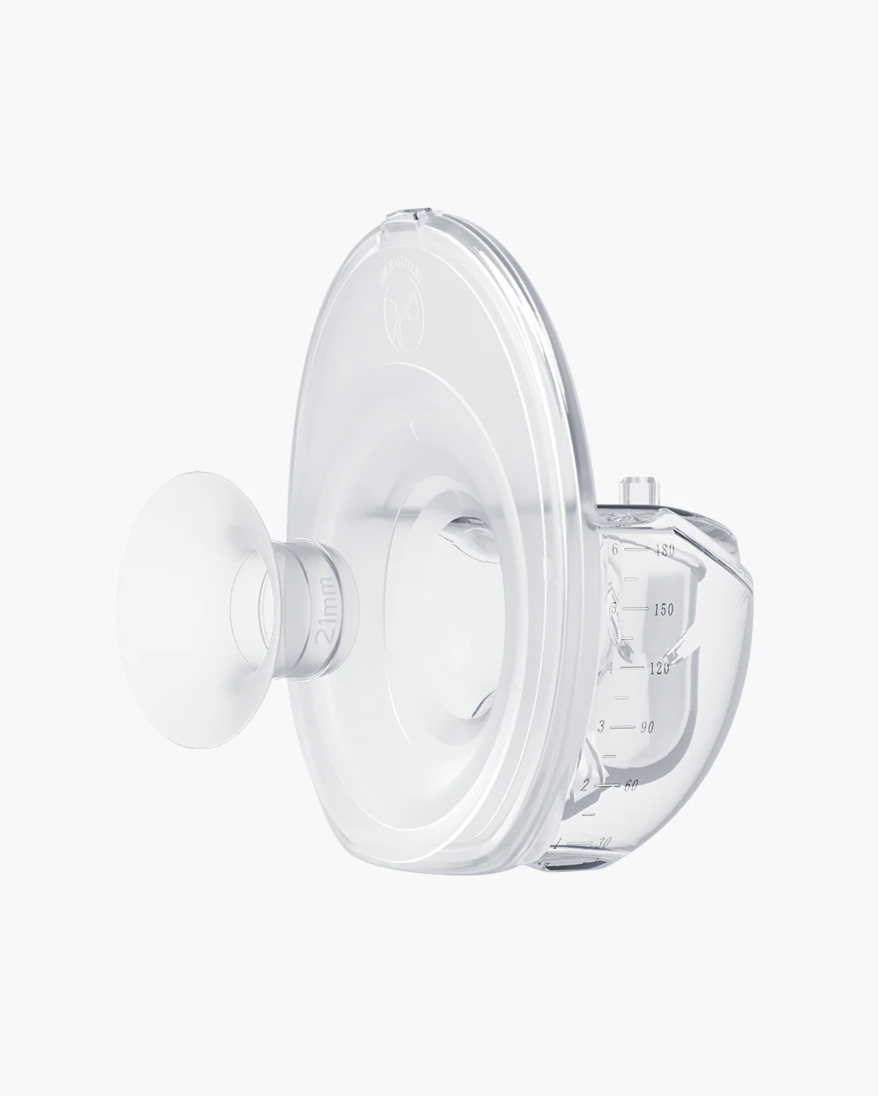 M9 Wearable Breast Pump Replacement Parts - Image 55